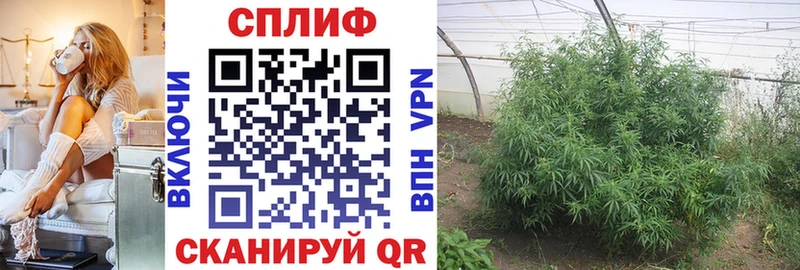 Купить ГАШ  COCAIN  Меф мяу мяу  А ПВП  Каннабис  Дедовск