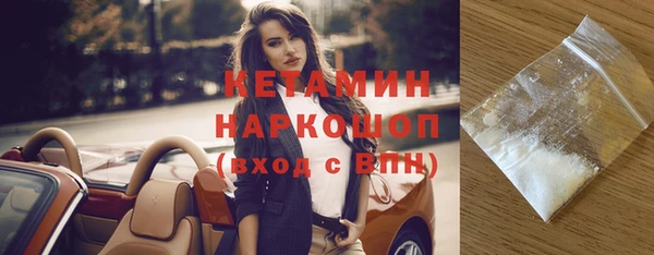 круглые Балабаново