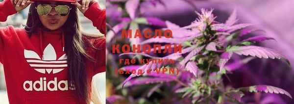 круглые Балабаново