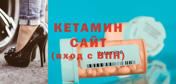 круглые Балабаново