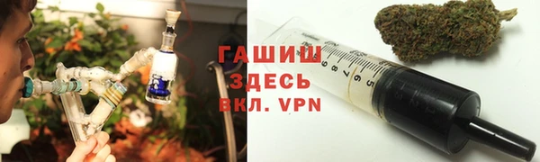 круглые Балабаново