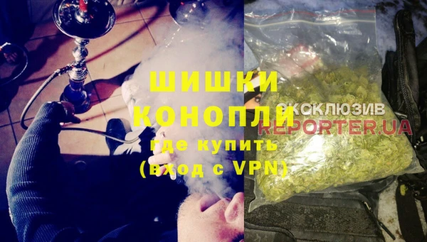 круглые Балабаново