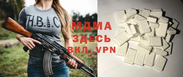 винт Балахна
