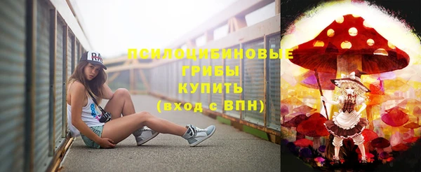 винт Балахна