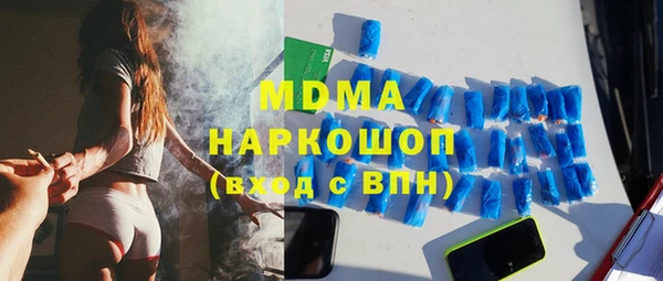винт Балахна