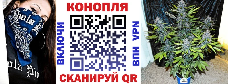 Марихуана Bruce Banner  Купить где  Дедовск 